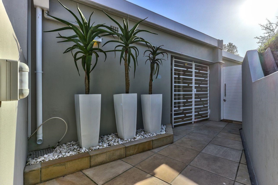 3 Bedroom Property for Sale in Bantry Bay Western Cape